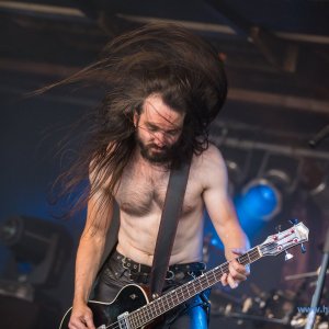 Hoernerfest_Freitag_2018_88_