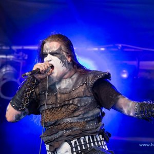 Hoernerfest_Freitag_2018_890_