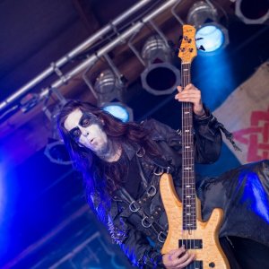 Hoernerfest_Freitag_2018_894_