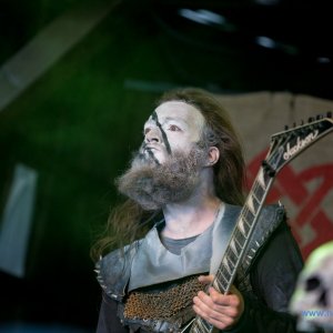 Hoernerfest_Freitag_2018_897_
