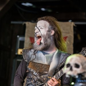Hoernerfest_Freitag_2018_899_