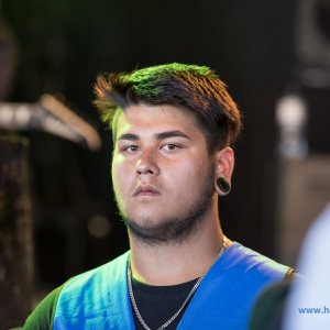 Hoernerfest_Freitag_2018_902_