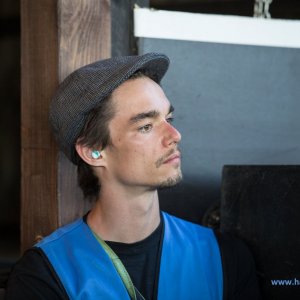 Hoernerfest_Freitag_2018_903_
