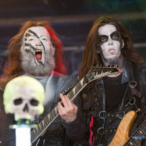 Hoernerfest_Freitag_2018_905_
