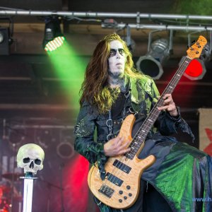 Hoernerfest_Freitag_2018_913_