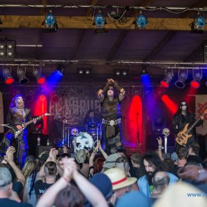 Hoernerfest_Freitag_2018_930_
