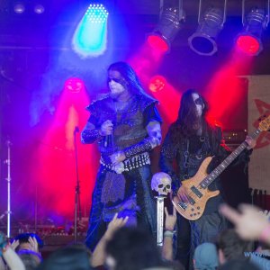 Hoernerfest_Freitag_2018_934_