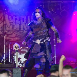 Hoernerfest_Freitag_2018_936_