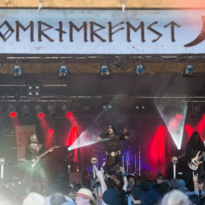 Hoernerfest_Freitag_2018_950_