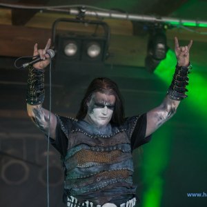 Hoernerfest_Freitag_2018_951_