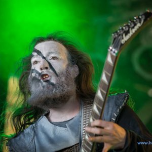 Hoernerfest_Freitag_2018_963_