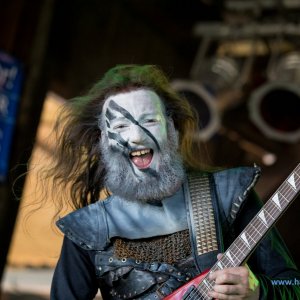 Hoernerfest_Freitag_2018_965_