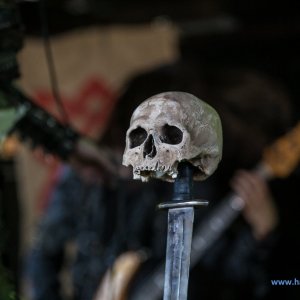 Hoernerfest_Freitag_2018_979_