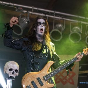Hoernerfest_Freitag_2018_980_