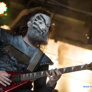 Hoernerfest_Freitag_2018_987_
