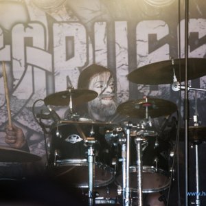 Hoernerfest_Freitag_2018_991_