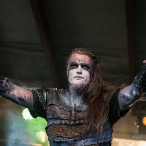 Hoernerfest_Freitag_2018_996_