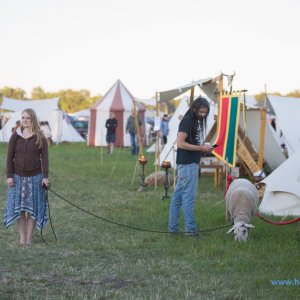 Hoernerfest_Samstag_2018_1000_