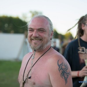 Hoernerfest_Samstag_2018_1001_