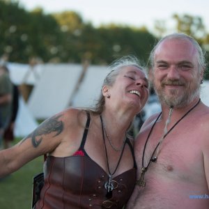Hoernerfest_Samstag_2018_1005_
