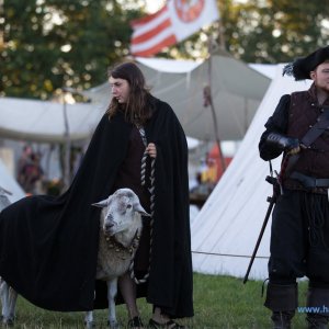 Hoernerfest_Samstag_2018_1010_