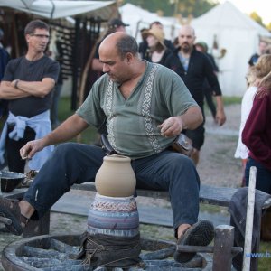 Hoernerfest_Samstag_2018_1015_