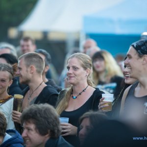 Hoernerfest_Samstag_2018_1018_