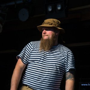 Hoernerfest_Samstag_2018_1023_