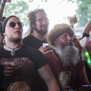 Hoernerfest_Samstag_2018_1033_