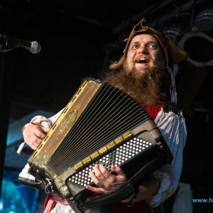 Hoernerfest_Samstag_2018_1036_