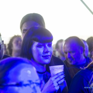 Hoernerfest_Samstag_2018_1040_
