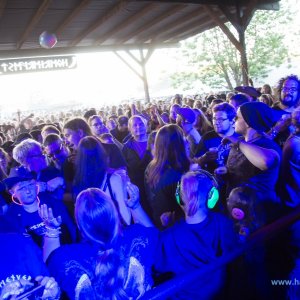 Hoernerfest_Samstag_2018_1041_