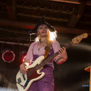 Hoernerfest_Samstag_2018_1046_