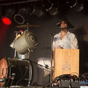 Hoernerfest_Samstag_2018_1052_