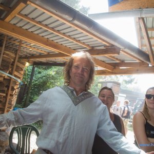 Hoernerfest_Samstag_2018_105_