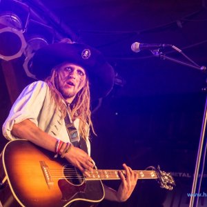 Hoernerfest_Samstag_2018_1073_