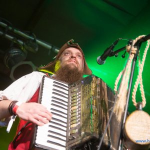 Hoernerfest_Samstag_2018_1079_