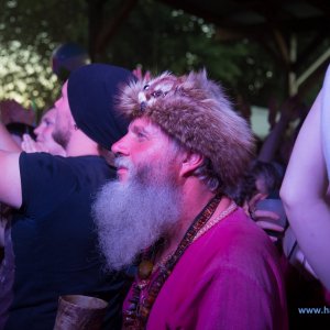 Hoernerfest_Samstag_2018_1083_
