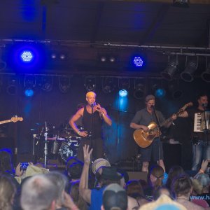 Hoernerfest_Samstag_2018_108_