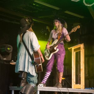 Hoernerfest_Samstag_2018_1090_