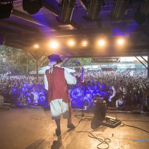 Hoernerfest_Samstag_2018_1113_