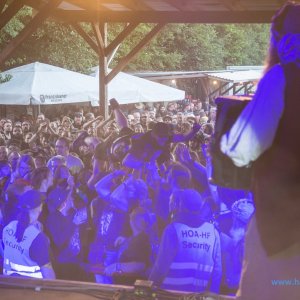Hoernerfest_Samstag_2018_1116_