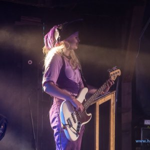 Hoernerfest_Samstag_2018_1124_