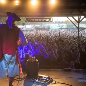 Hoernerfest_Samstag_2018_1127_