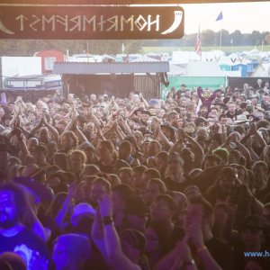 Hoernerfest_Samstag_2018_1130_