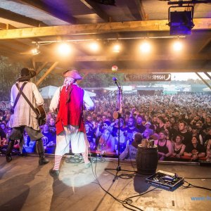 Hoernerfest_Samstag_2018_1138_