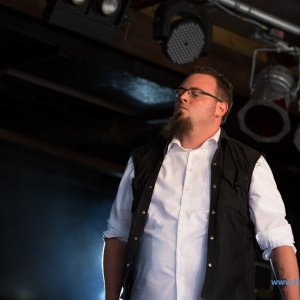 Hoernerfest_Samstag_2018_1146_