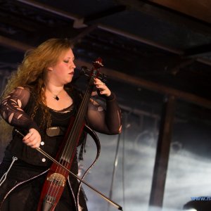 Hoernerfest_Samstag_2018_1151_