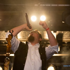 Hoernerfest_Samstag_2018_1152_