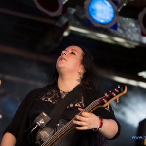 Hoernerfest_Samstag_2018_1158_